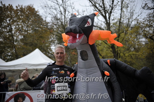 Les Foulees du Dragon 2024/Dragon2024_11910.JPG